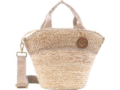 CAROLINA BAG LUCILLE